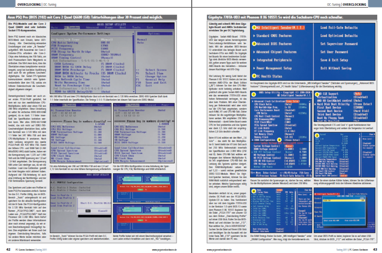 [25/05/2011] PCGH-Extreme-Sonderheft (4)