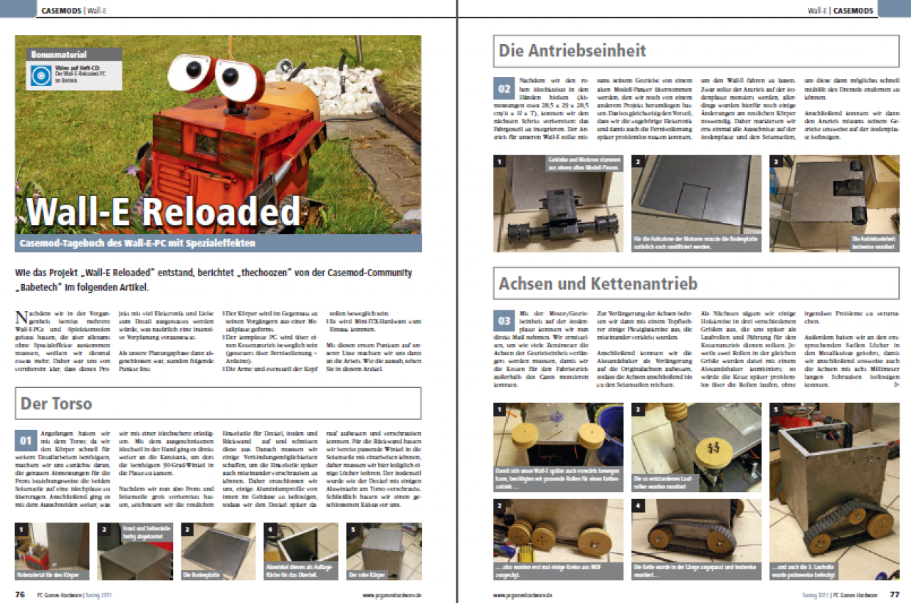 [25/05/2011] PCGH-Extreme-Sonderheft (5)