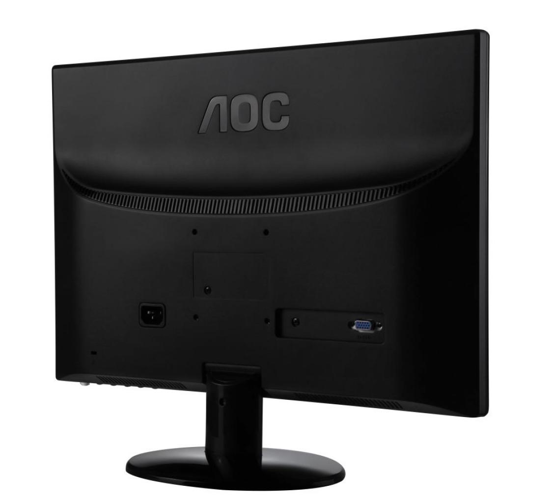 [27/05/2011] AOC e2352Phz (1)