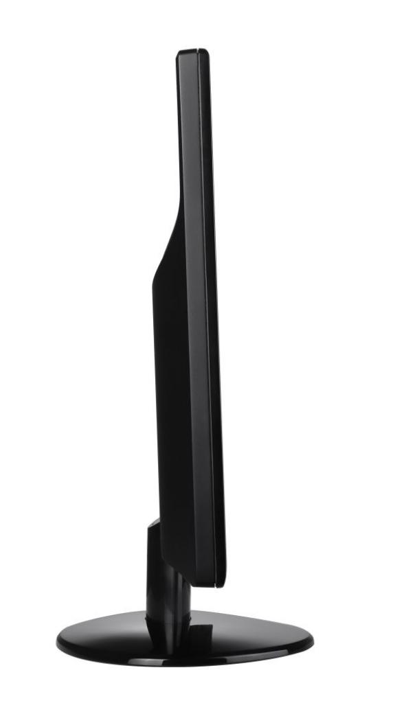[27/05/2011] AOC e2352Phz (2)