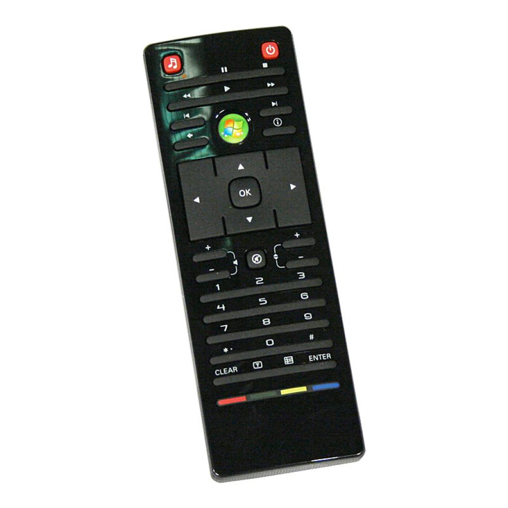 [24/05/2011] Cooltek AH-01Aluminium Desktop Gehäuse (3)