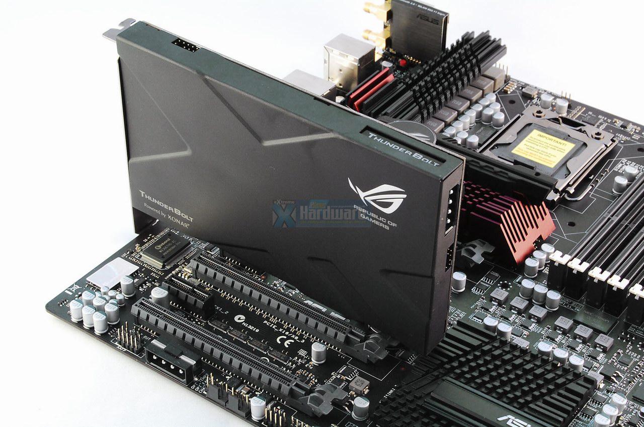 [06/05/2011] Asus Rampage III Black Edition im PCGHX-Test (9)