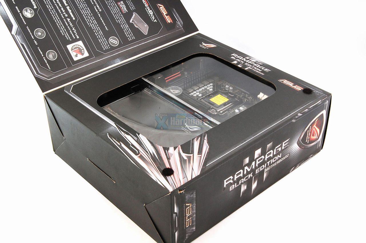 [06/05/2011] Asus Rampage III Black Edition im PCGHX-Test (10)