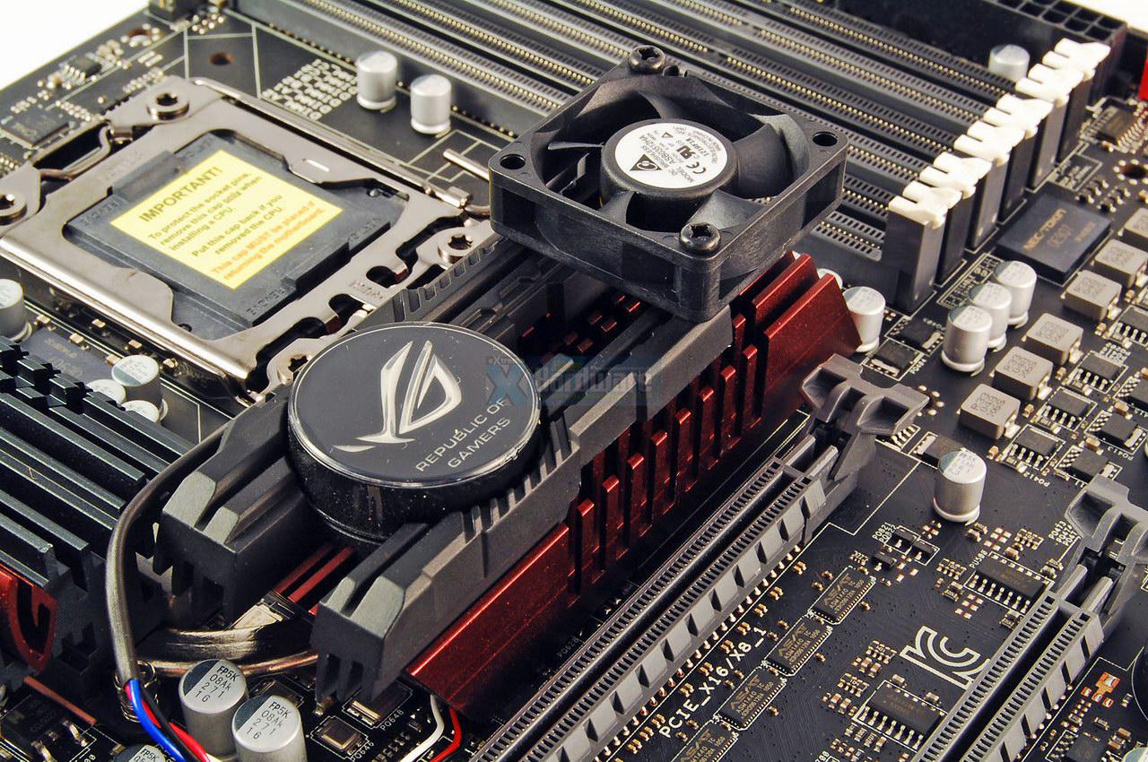 [06/05/2011] Asus Rampage III Black Edition im PCGHX-Test (8)