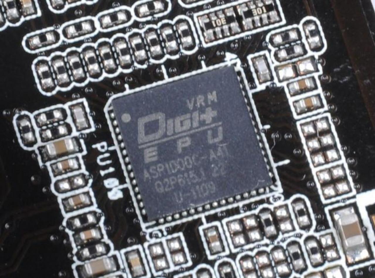 [18/05/2011] Asus Sabertooth 990FX für Bullodzer (6)