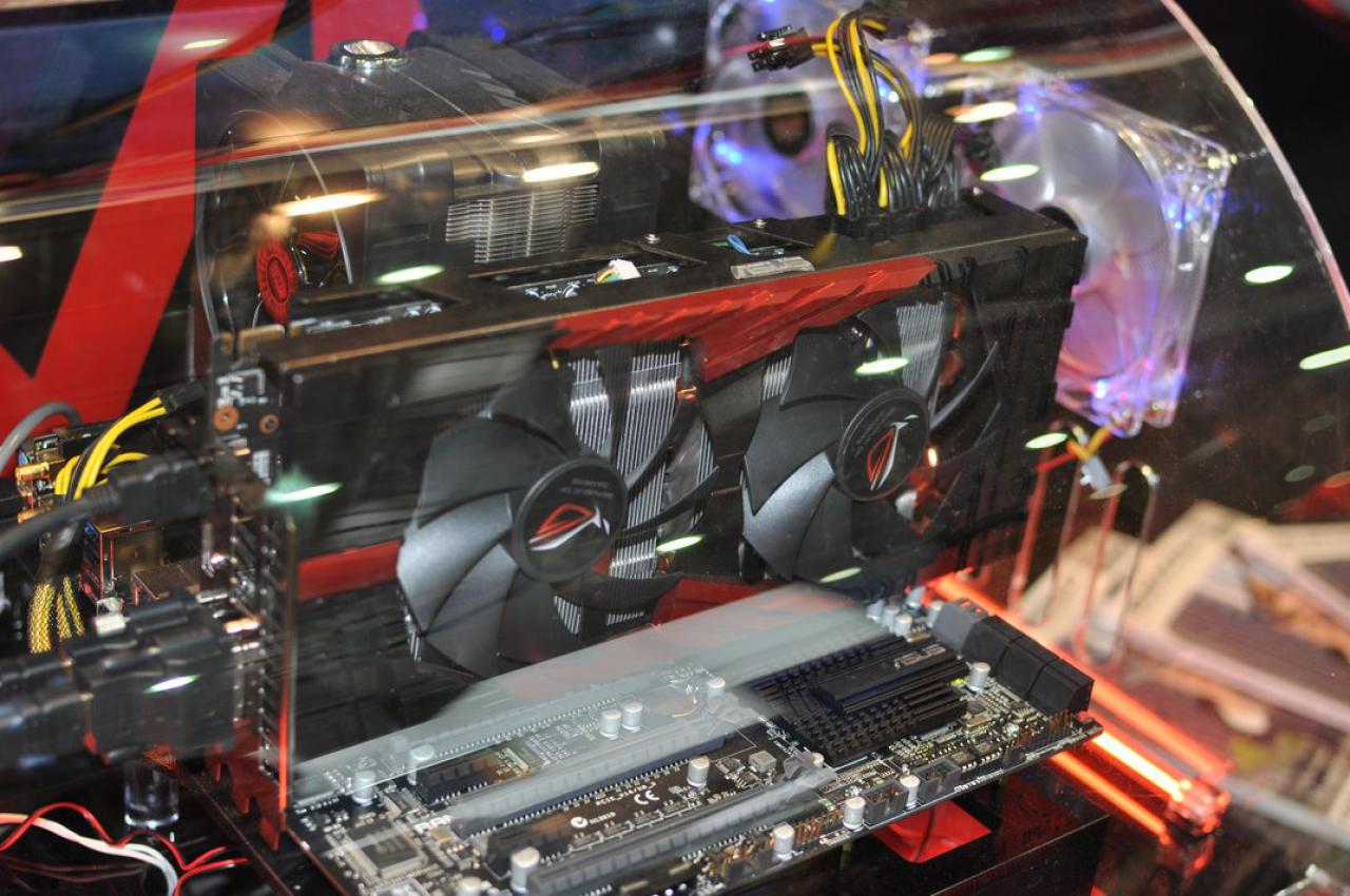 [31/05/2011] Asus Mars II 04