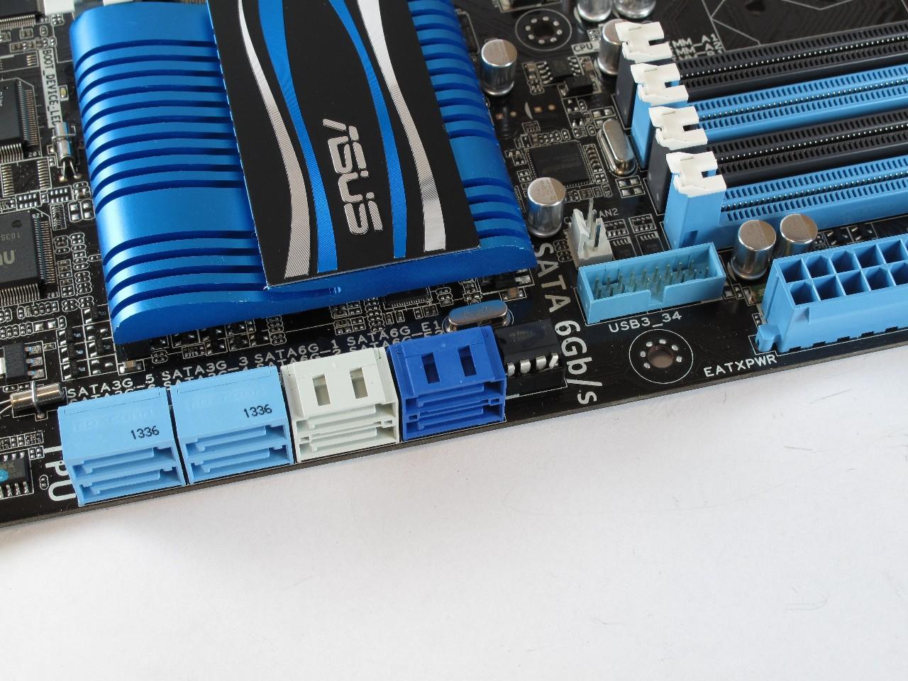 [10/05/2011] Asus P8Z68 V Pro 05