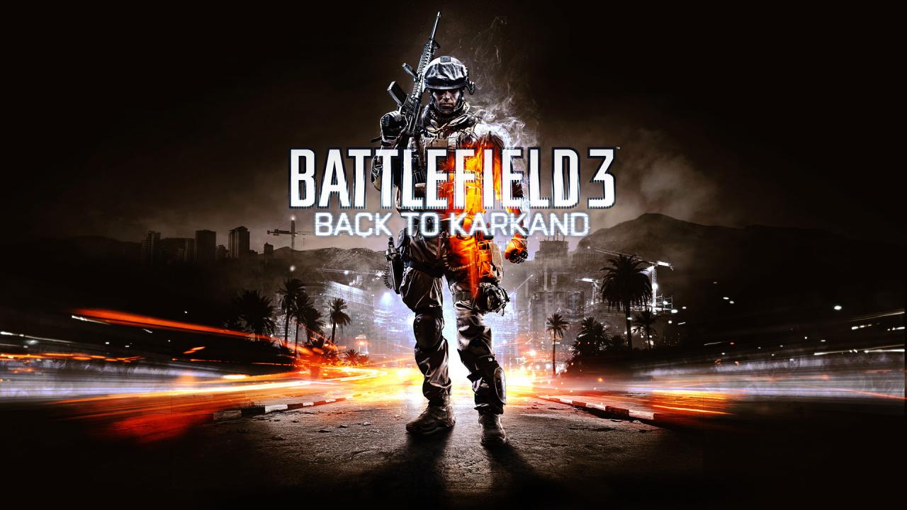 [10/05/2011] Battlefield 3 wird Koop-Kampagne unterstützen - Single- und Multiplayer-Demos auf der E3 (10)