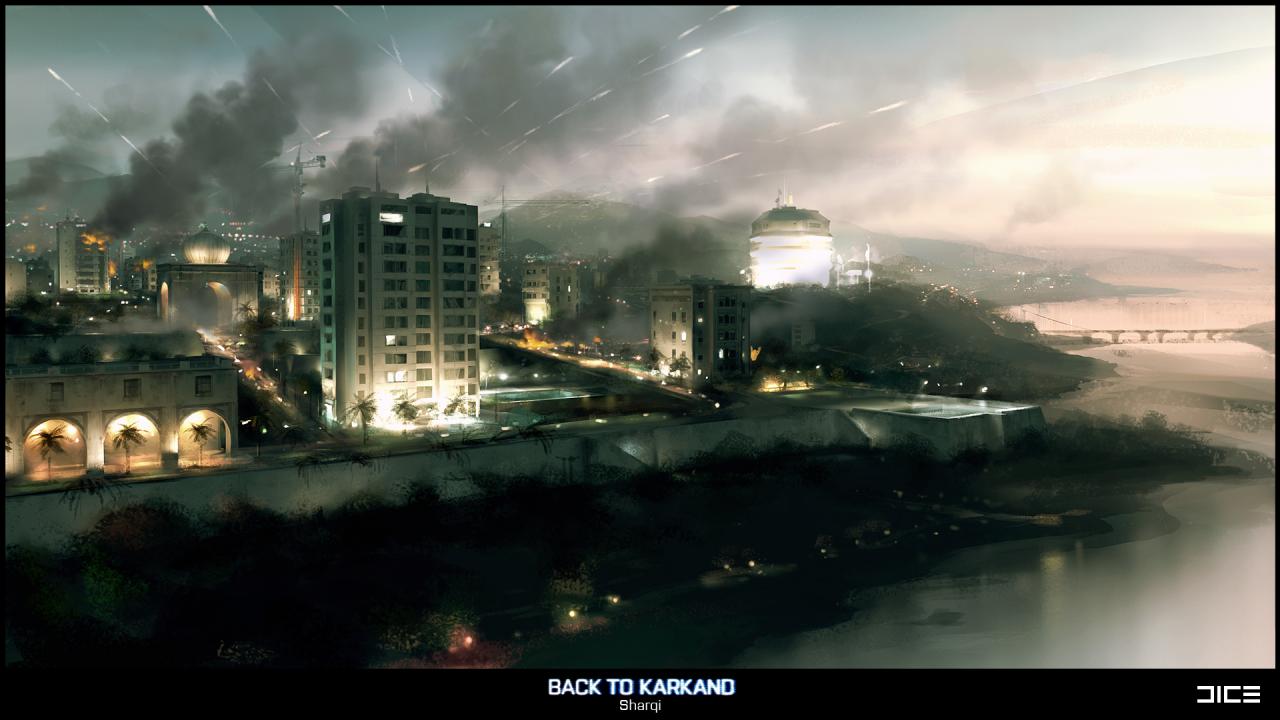 [27/05/2011] Battlefield 3 wird Koop-Kampagne unterstützen - Single- und Multiplayer-Demos auf der E3 (7)