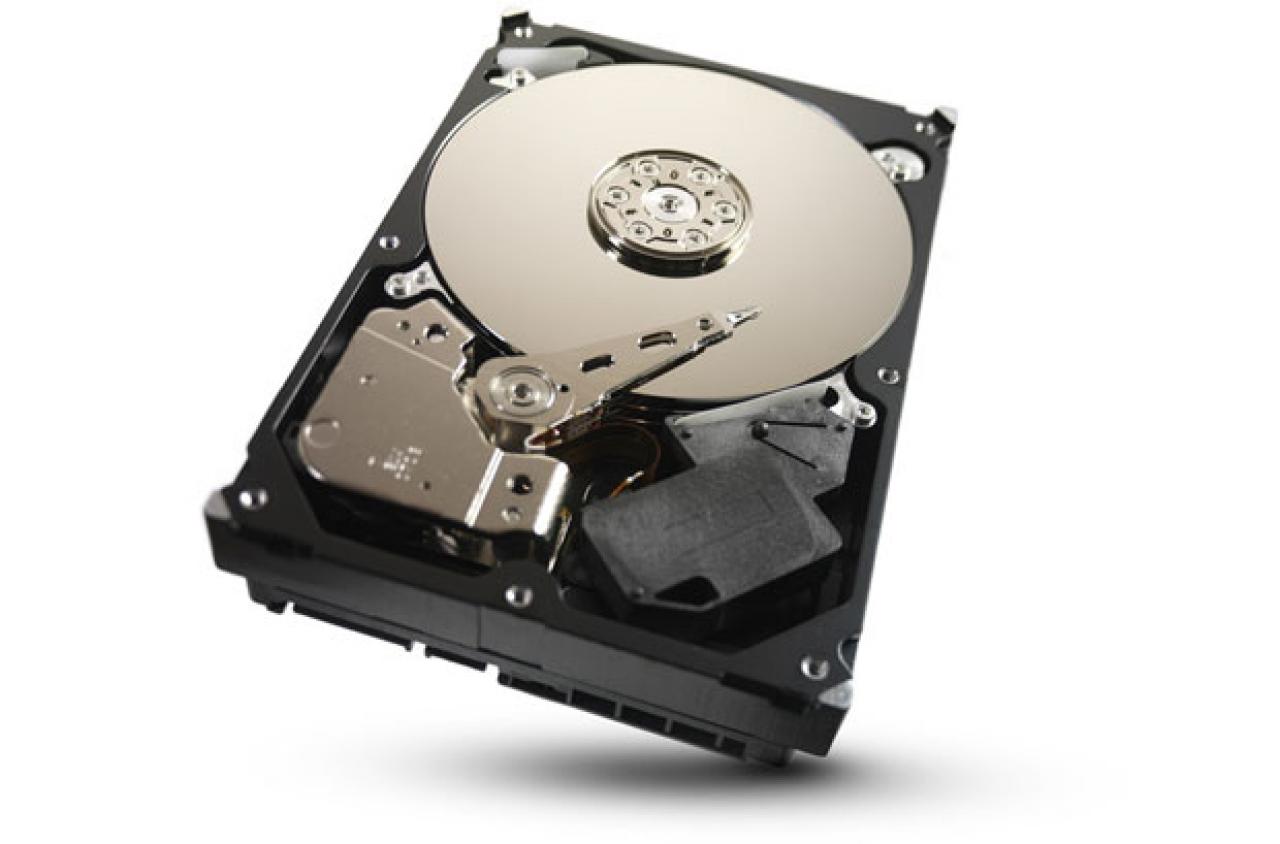 [04/05/2011] Seagate und die Garantie: Jetzt doch wieder eine Verlängerung der Laufzeit angekündigt (4)