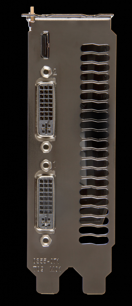[17/05/2011] Geforce GT 545 für den OEM-Markt angekündigt (2)