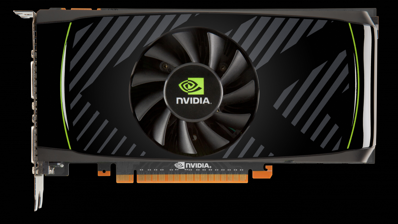[17/05/2011] Geforce GT 545 für den OEM-Markt angekündigt (3)