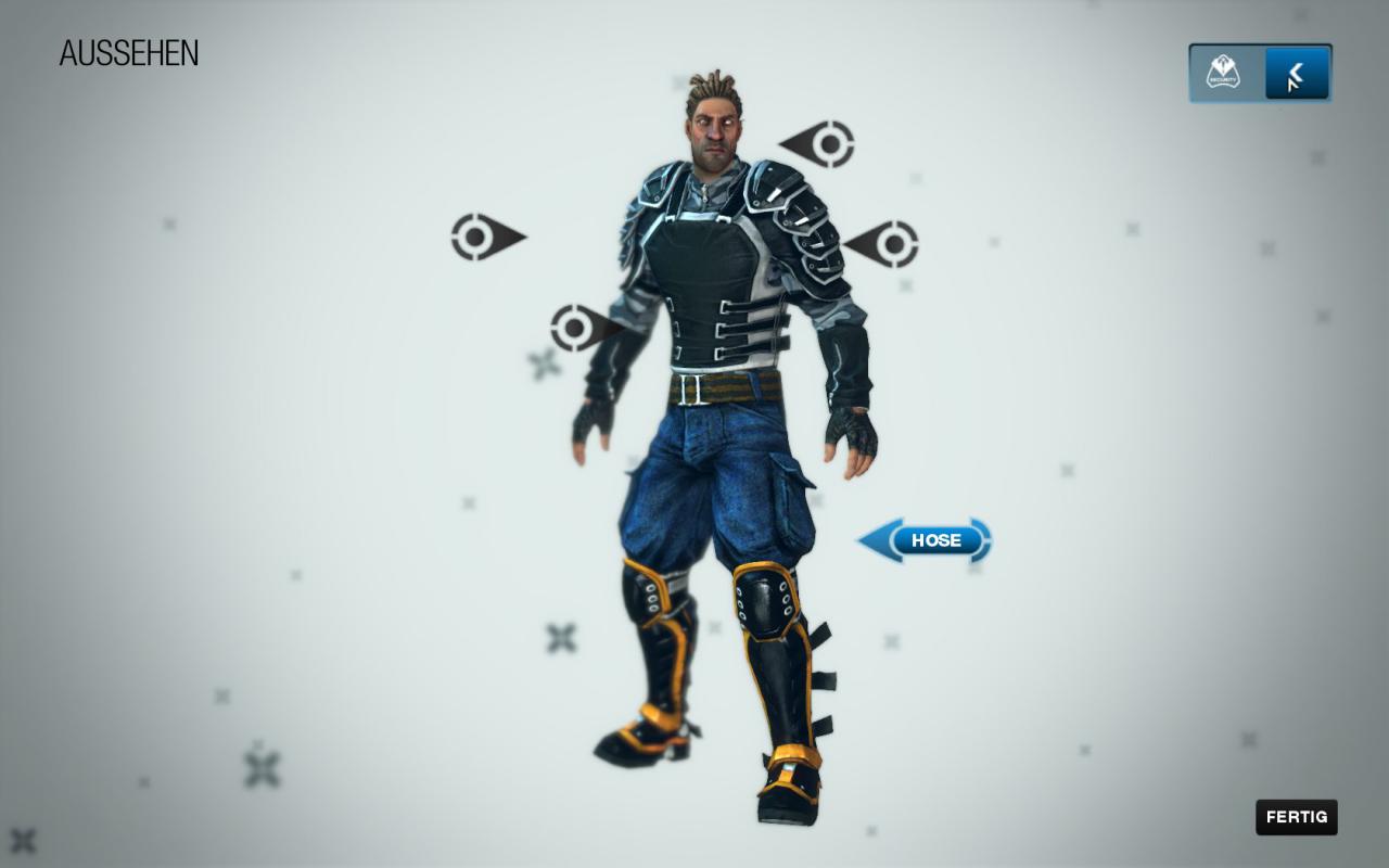 [12/05/2011] Brink: Tops der Grafik (6)