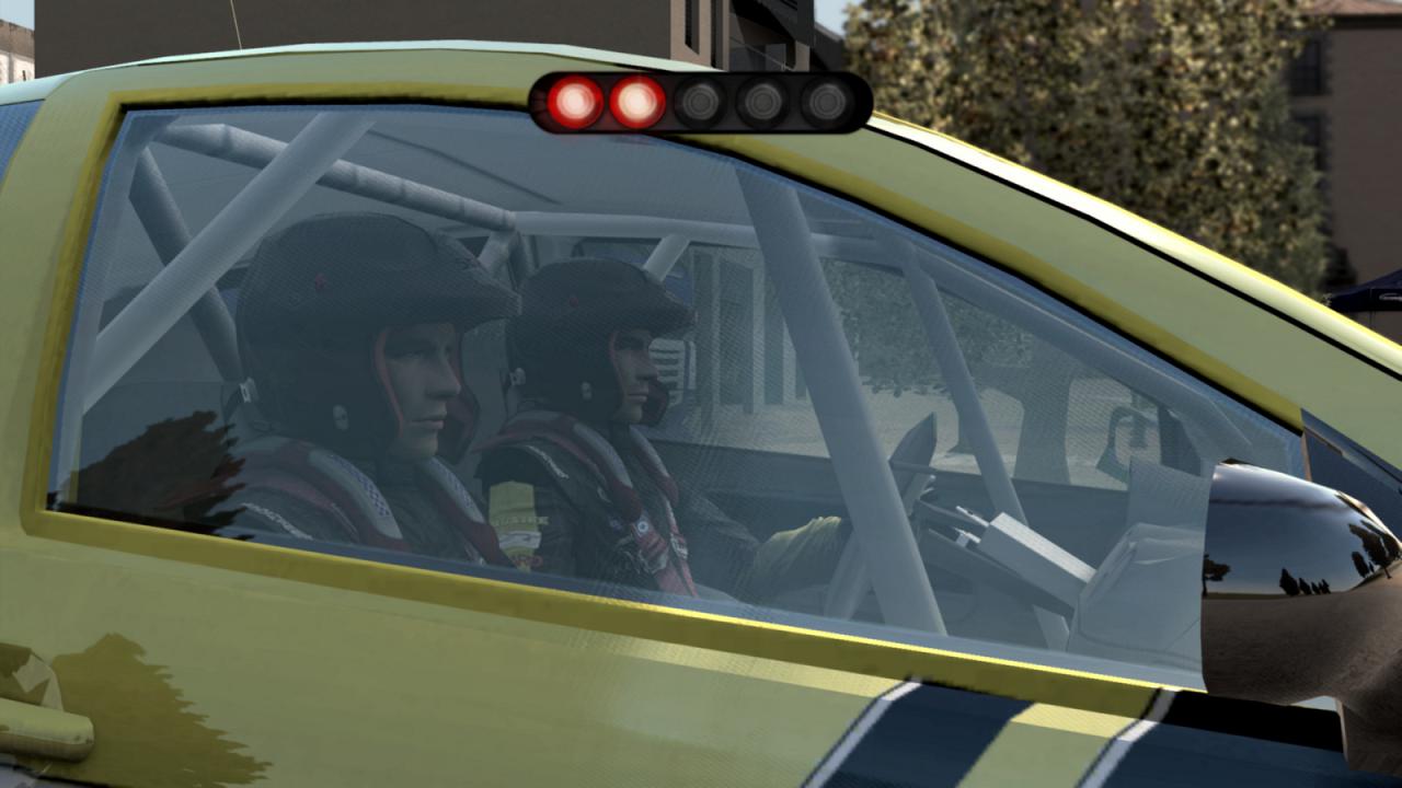 [23/05/2011] Colin McRae DiRT modded + SGSSAA (34)
