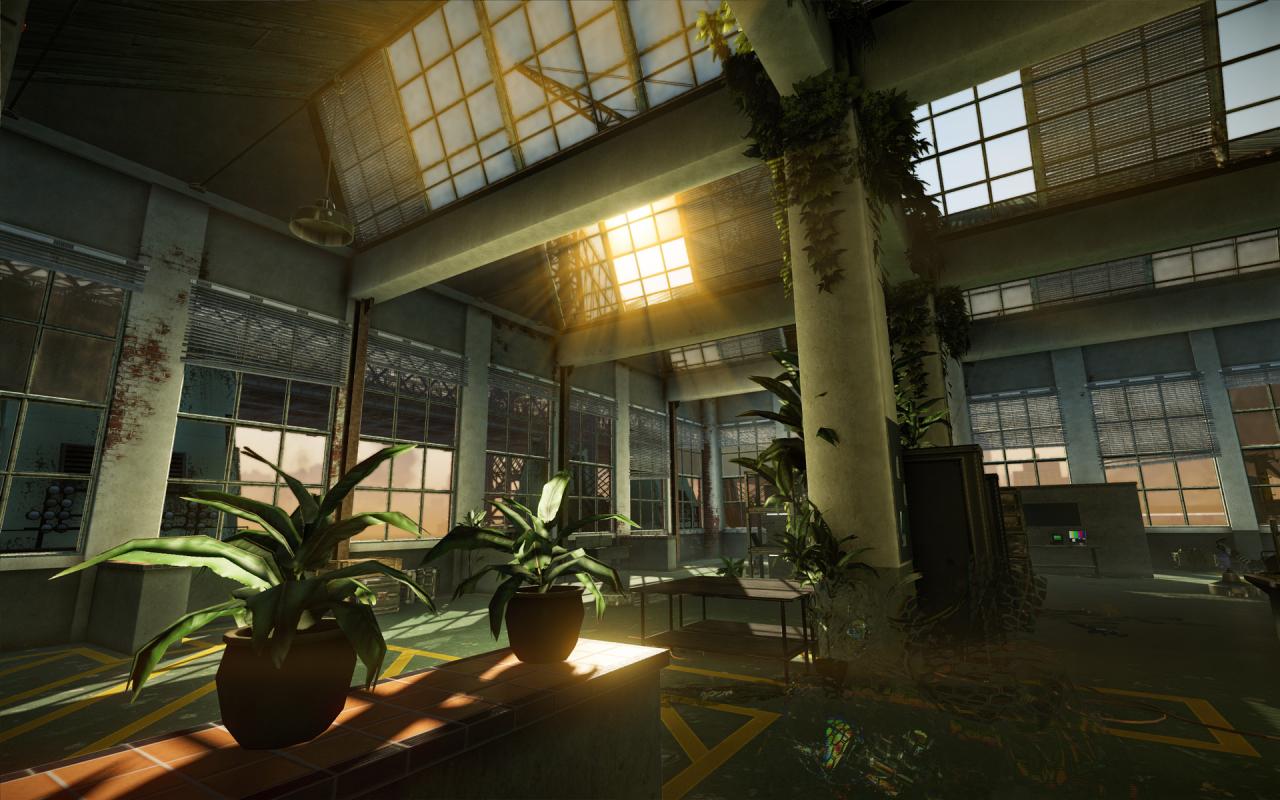 [16/05/2011] 2011: Crysis 2