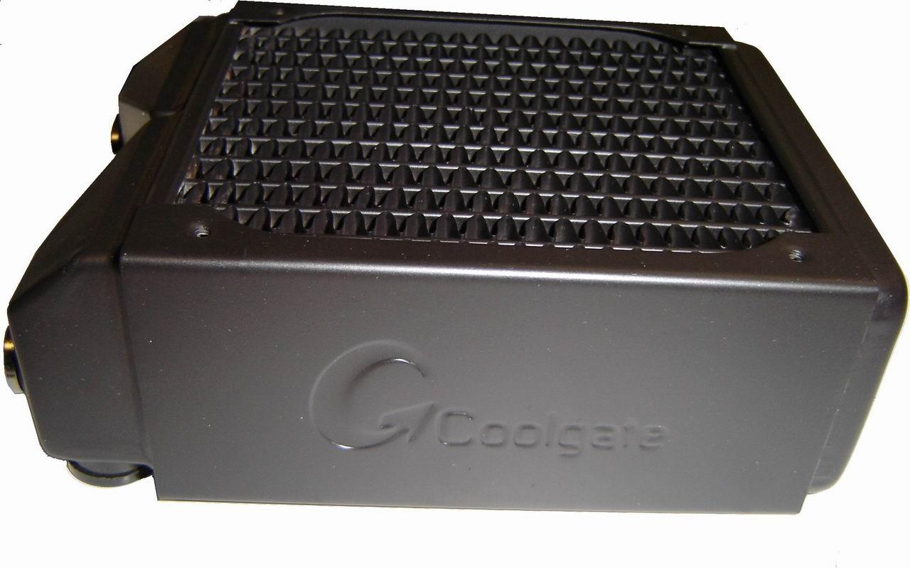 [19/05/2011] Coolgate mit neuen Radiatoren und Wasserkühlungszubehör (17)