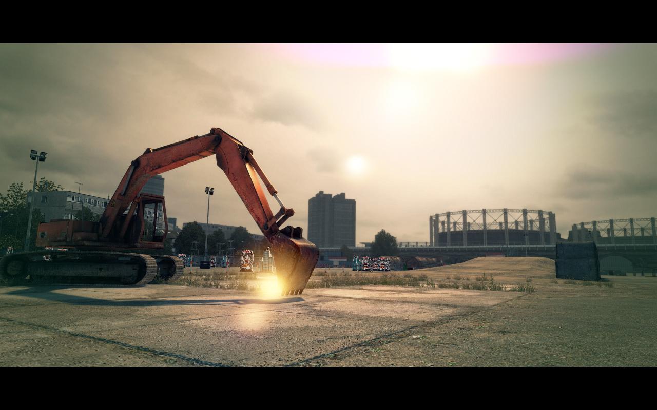 [30/05/2011] Dirt 3: Direct-X-11-Rennspiel mit AMD-Zusammenarbeit (5)