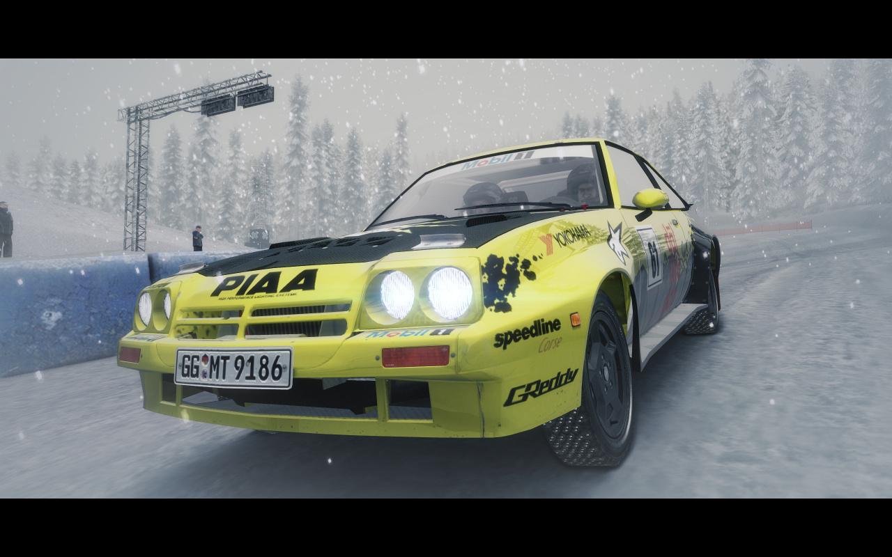 [30/05/2011] Dirt 3: Direct-X-11-Rennspiel mit AMD-Zusammenarbeit (9)