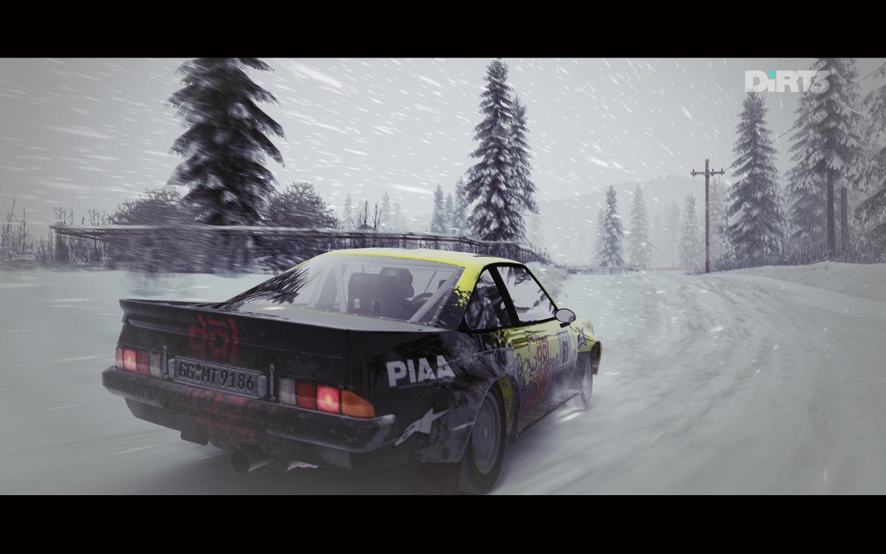 [30/05/2011] Dirt 3: Direct-X-11-Rennspiel mit AMD-Zusammenarbeit (4)