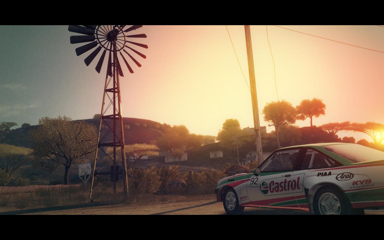 [30/05/2011] Dirt 3: Direct-X-11-Rennspiel mit AMD-Zusammenarbeit (8)
