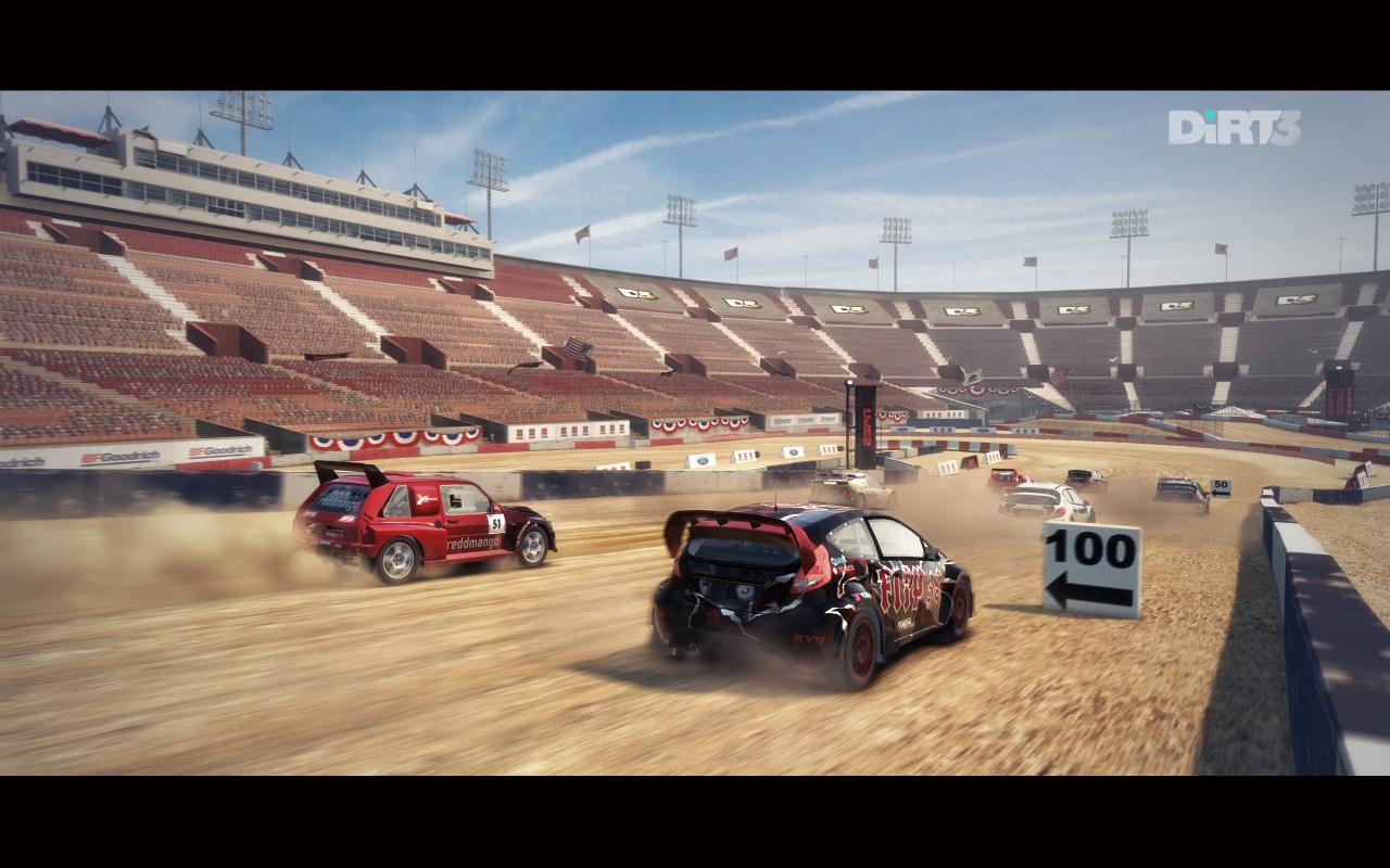 [30/05/2011] Dirt 3: Direct-X-11-Rennspiel mit AMD-Zusammenarbeit (7)