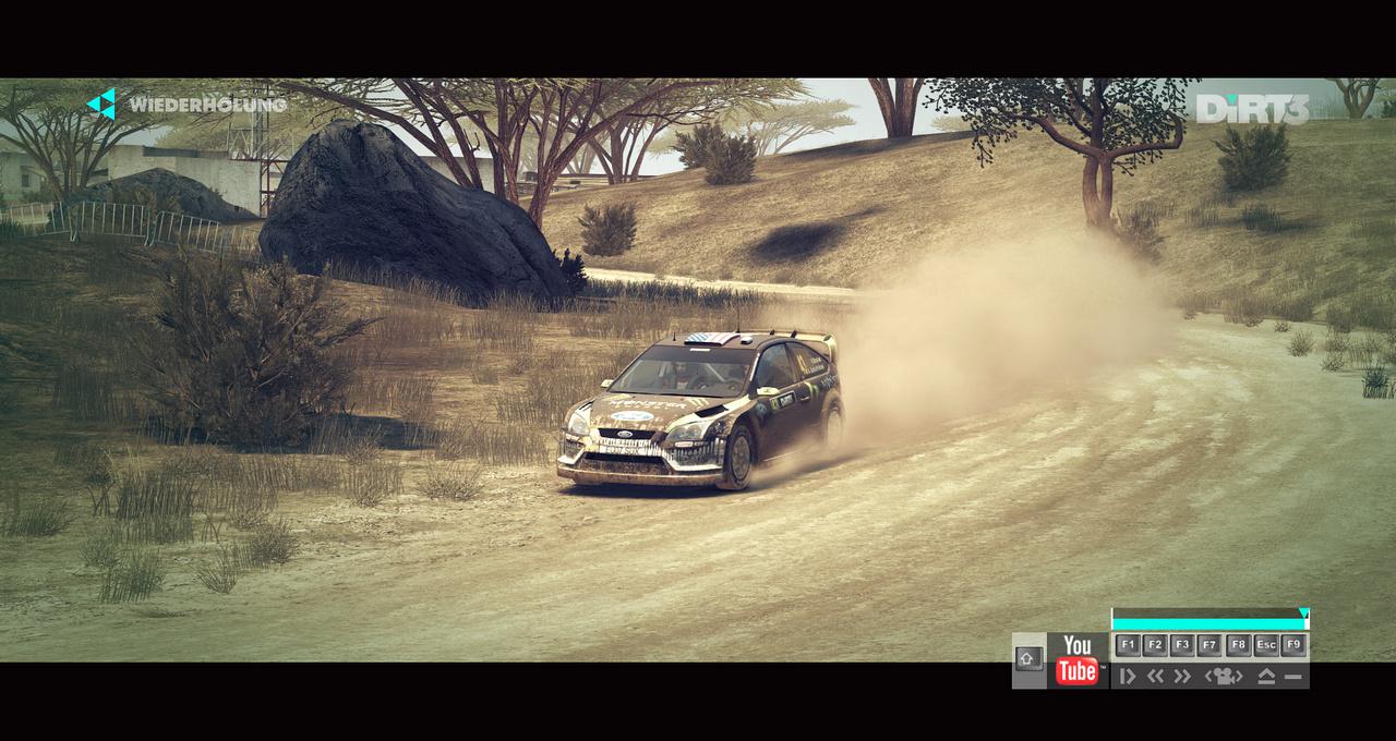 [20/05/2011] Dirt 3 im Technik-Test (12)