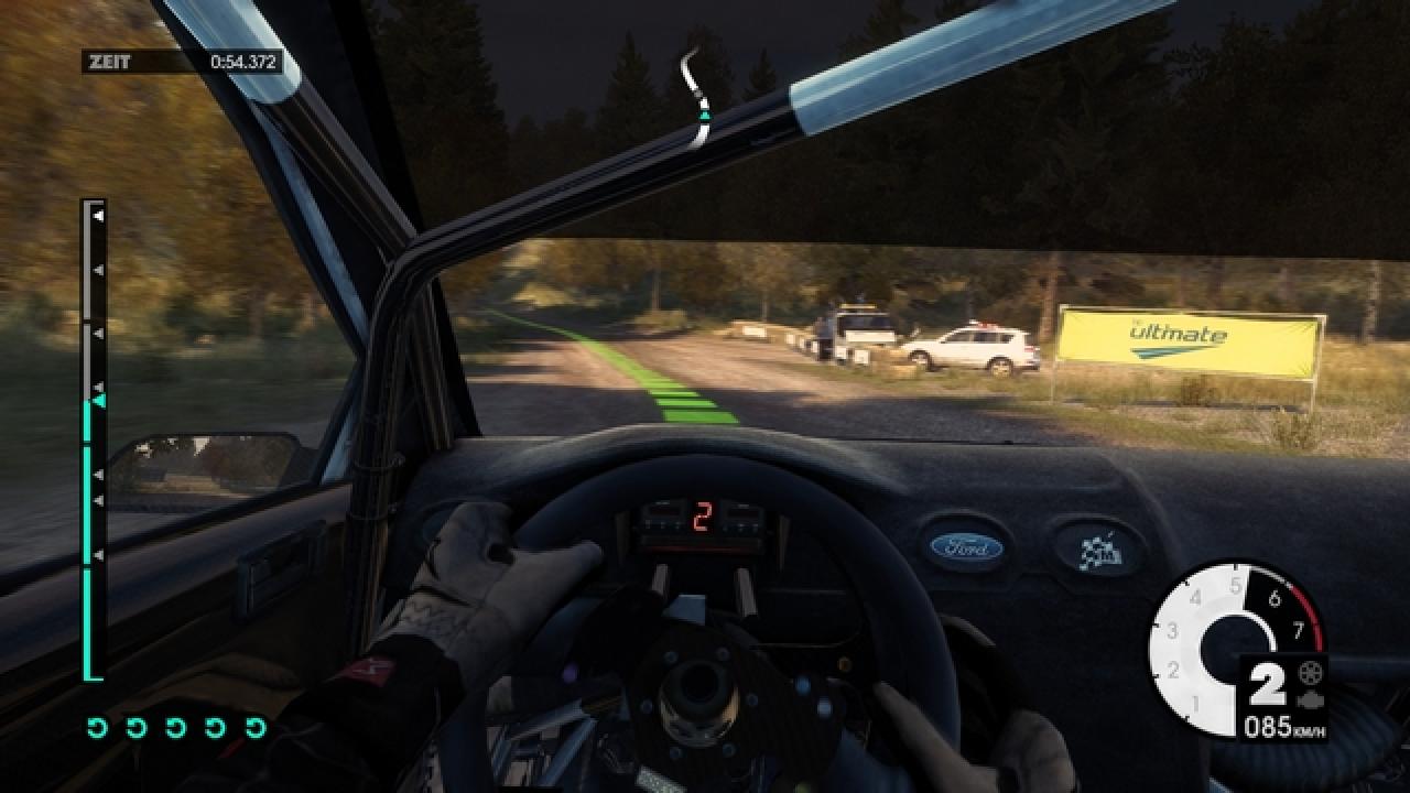 Ego Cockpits 05