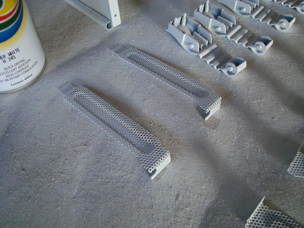 [26/05/2011] Contest-Casemod: NZXT Phantom wird zum schwarz.-gelben BVB-Fanobjekt (8)