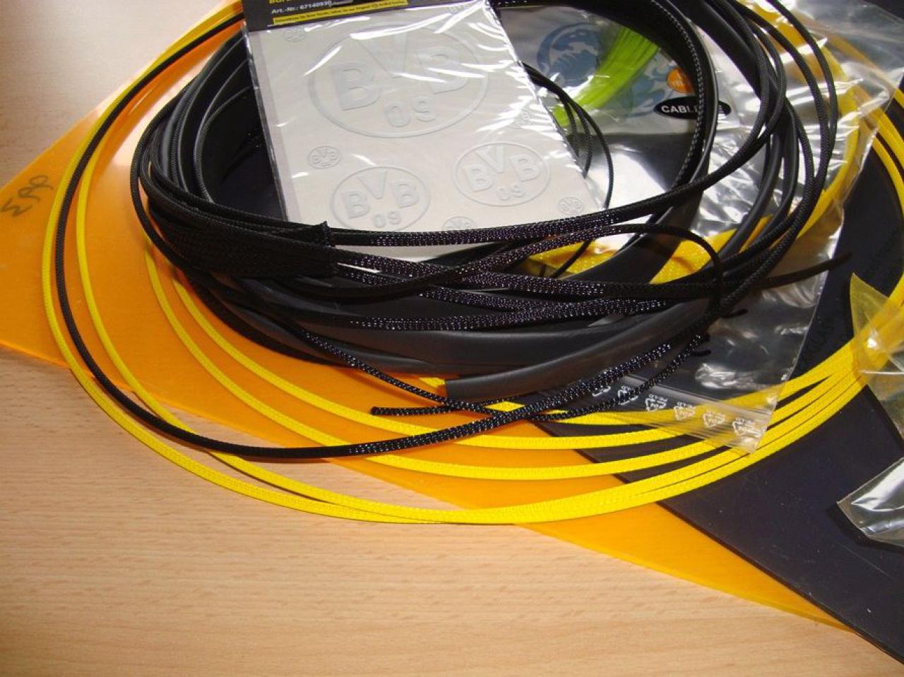 [26/05/2011] Contest-Casemod: NZXT Phantom wird zum schwarz.-gelben BVB-Fanobjekt (28)