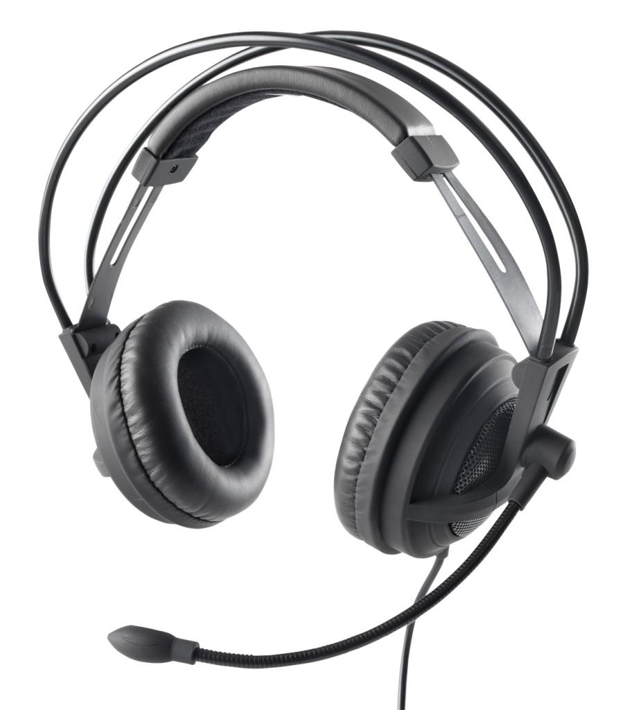 [16/05/2011] Elecom präsentiert neue Gamepads und Headsets: E-Force-Serie wird erweitert (2)