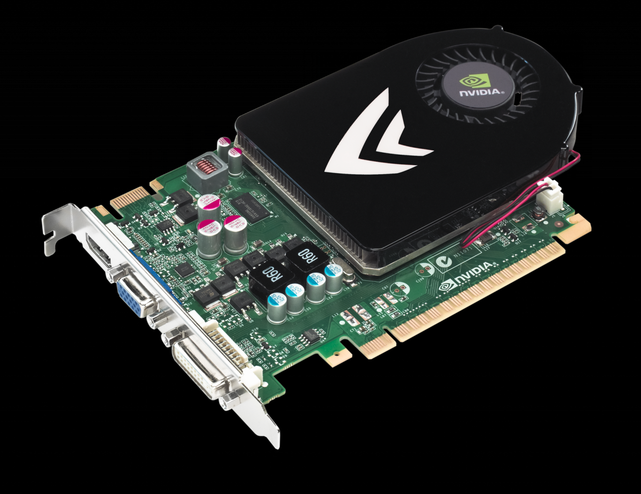 [17/05/2011] Geforce GT 545 für den OEM-Markt angekündigt (4)