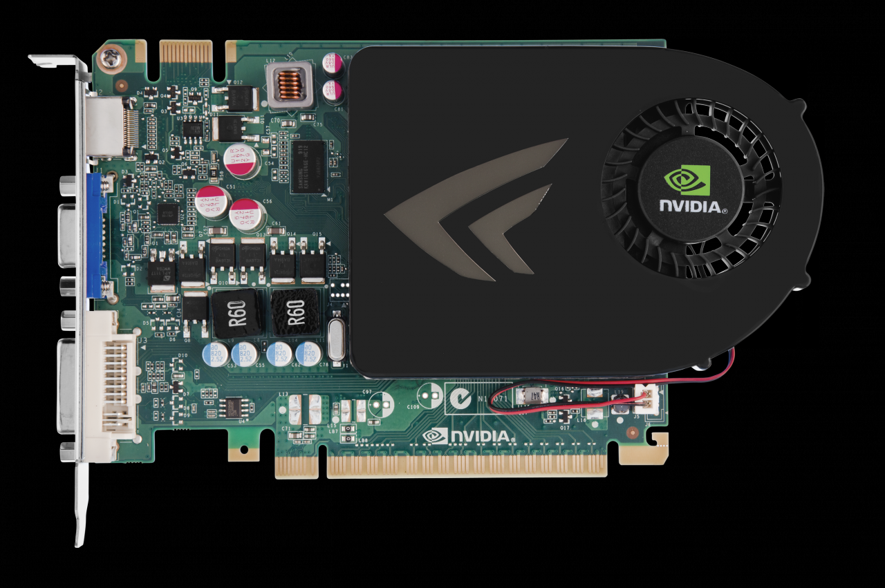 [17/05/2011] Geforce GT 545 für den OEM-Markt angekündigt (6)