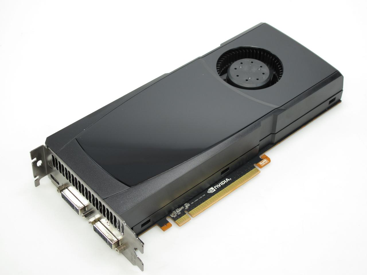 [27/05/2011] Geforce GTX 470: Undervolting-Tauglichkeit in der PCGH 07/2011 geprüft