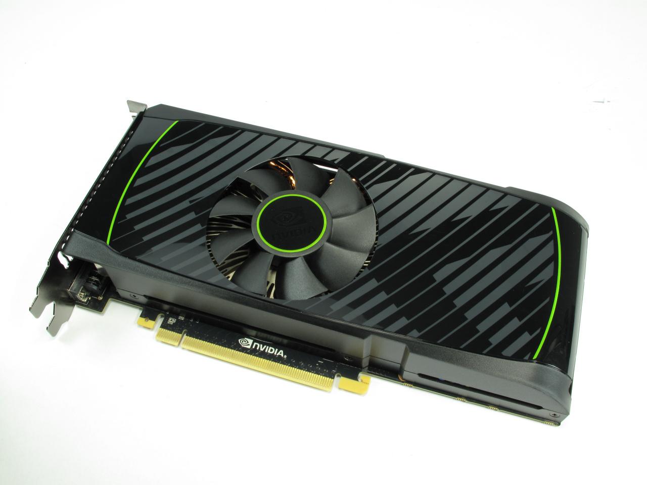 [27/05/2011] Geforce GTX 560 Ti: Undervolting-Tauglichkeit in der PCGH 07/2011 geprüft