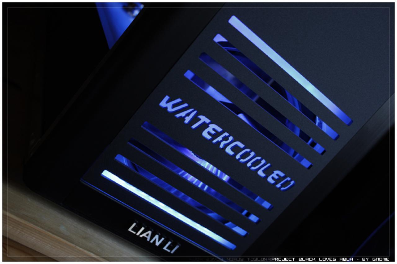 [24/05/2011] Black loves Aqua: neue Bilder vom 24.5.2011 (9)