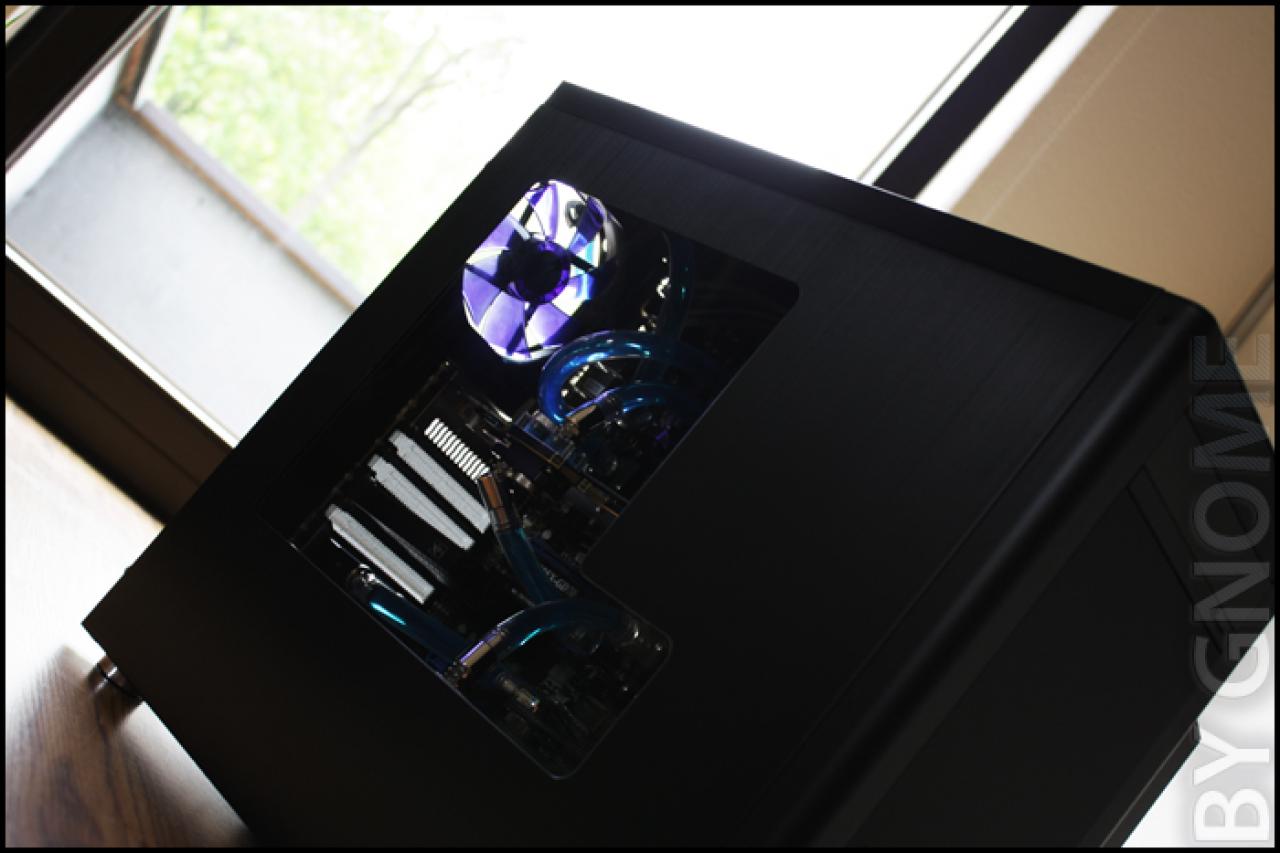 [24/05/2011] Black loves Aqua: neue Bilder vom 24.5.2011 (34)
