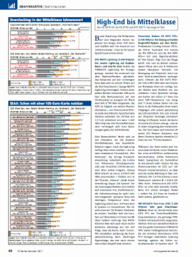 [09/05/2011] Grafik Champions 6