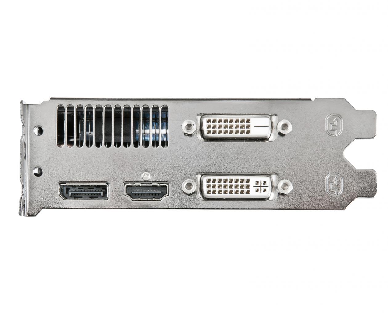 [20/05/2011] HIS schickt die Radeon HD 6790 Fan ins Rennen (3)