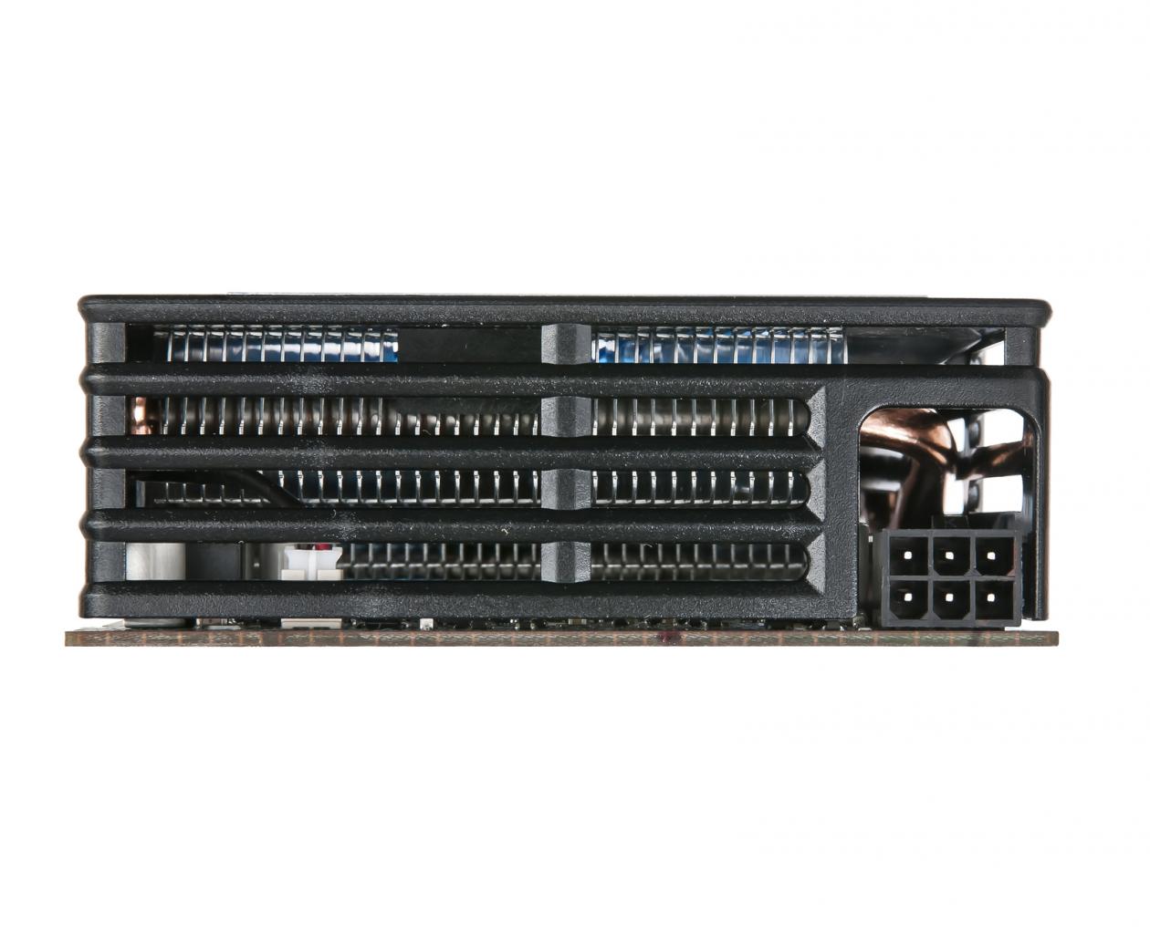 [20/05/2011] HIS schickt die Radeon HD 6790 Fan ins Rennen (4)