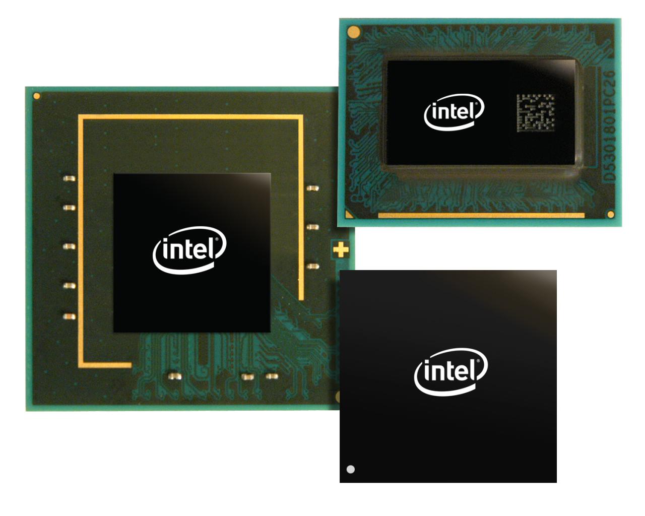 [12/05/2011] Natives USB 3.0 im Intel-Z77-Chipsatz 