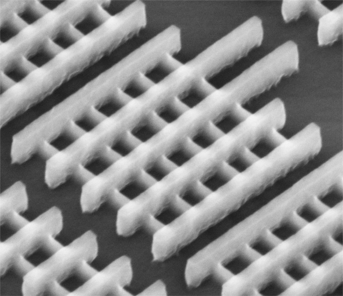 [04/05/2011] 3D-Trigate: Intels Transitoren werden Dreidimensional (27)
