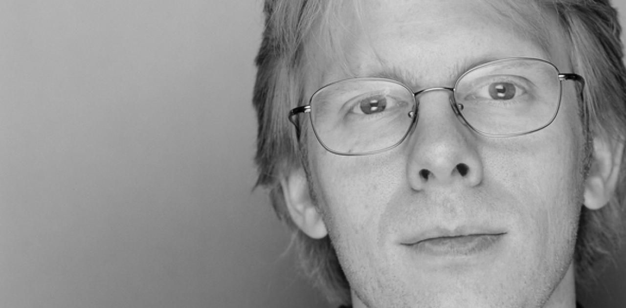 [12/05/2011] John Carmack stellte ein mögliches Szenario in den Raum, bei dem eine GPU 