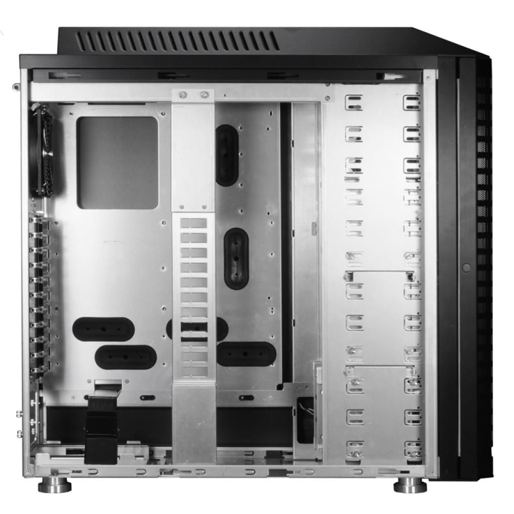 [17/05/2011] Lian Li PC P80N internal HiRes