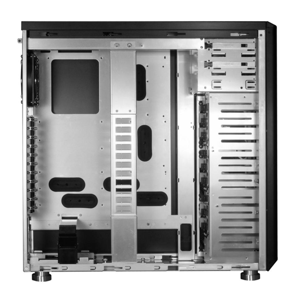 [17/05/2011] Lian Li PC Z70 internal HiRes