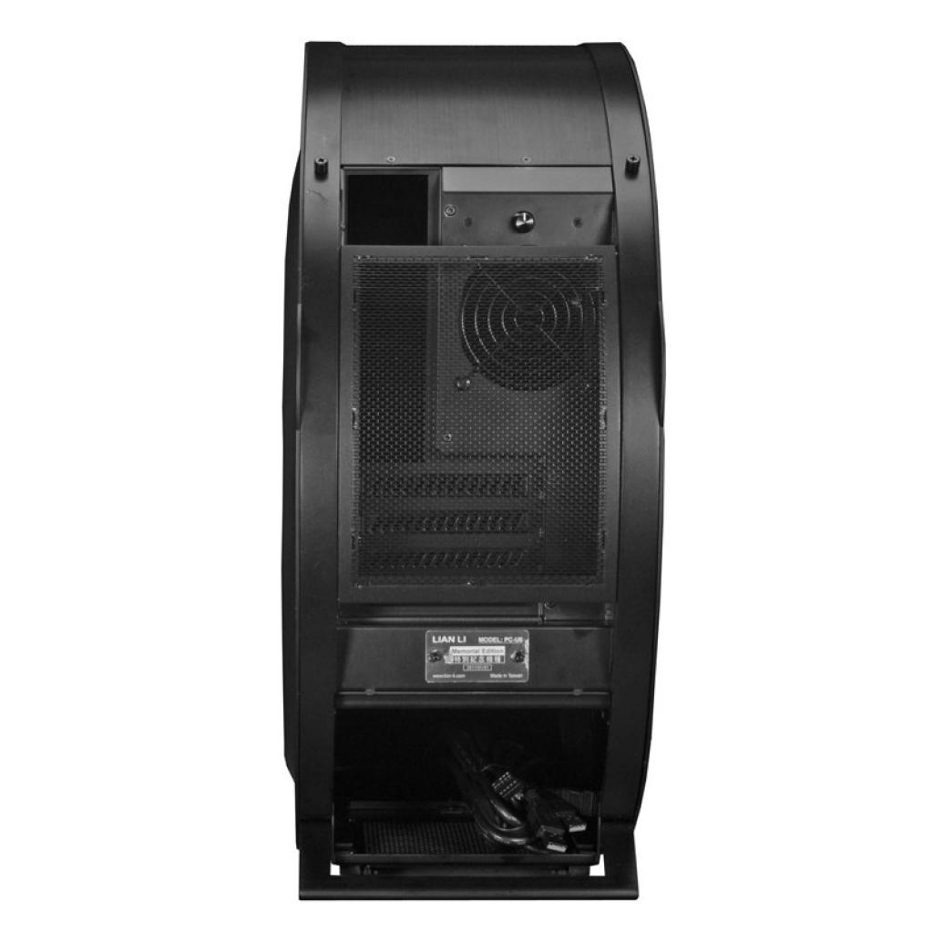 [10/05/2011] Lian Li PC-U6 Cowry: Midi-Tower in Muscheloptik (3)