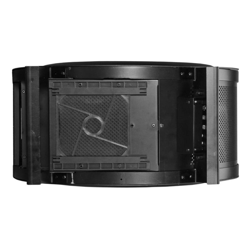 [10/05/2011] Lian Li PC-U6 Cowry: Midi-Tower in Muscheloptik (5)