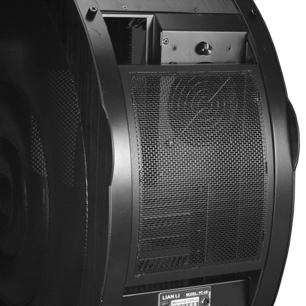 [10/05/2011] Lian Li PC-U6 Cowry: Midi-Tower in Muscheloptik (10)