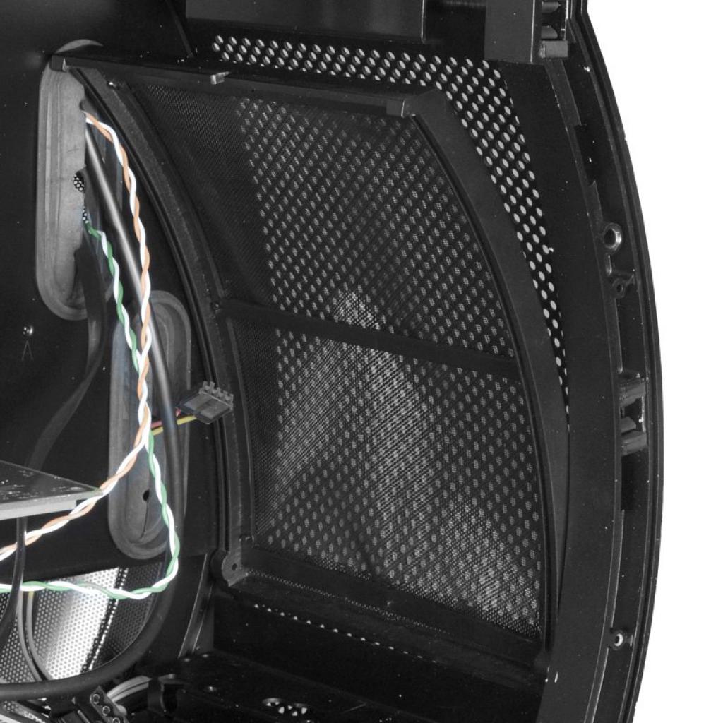 [10/05/2011] Lian Li PC-U6 Cowry: Midi-Tower in Muscheloptik (17)
