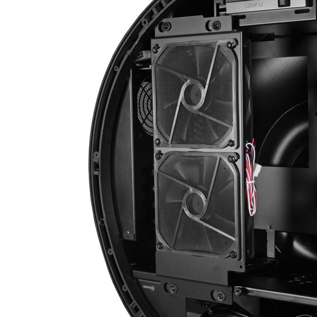 [10/05/2011] Lian Li PC-U6 Cowry: Midi-Tower in Muscheloptik (18)