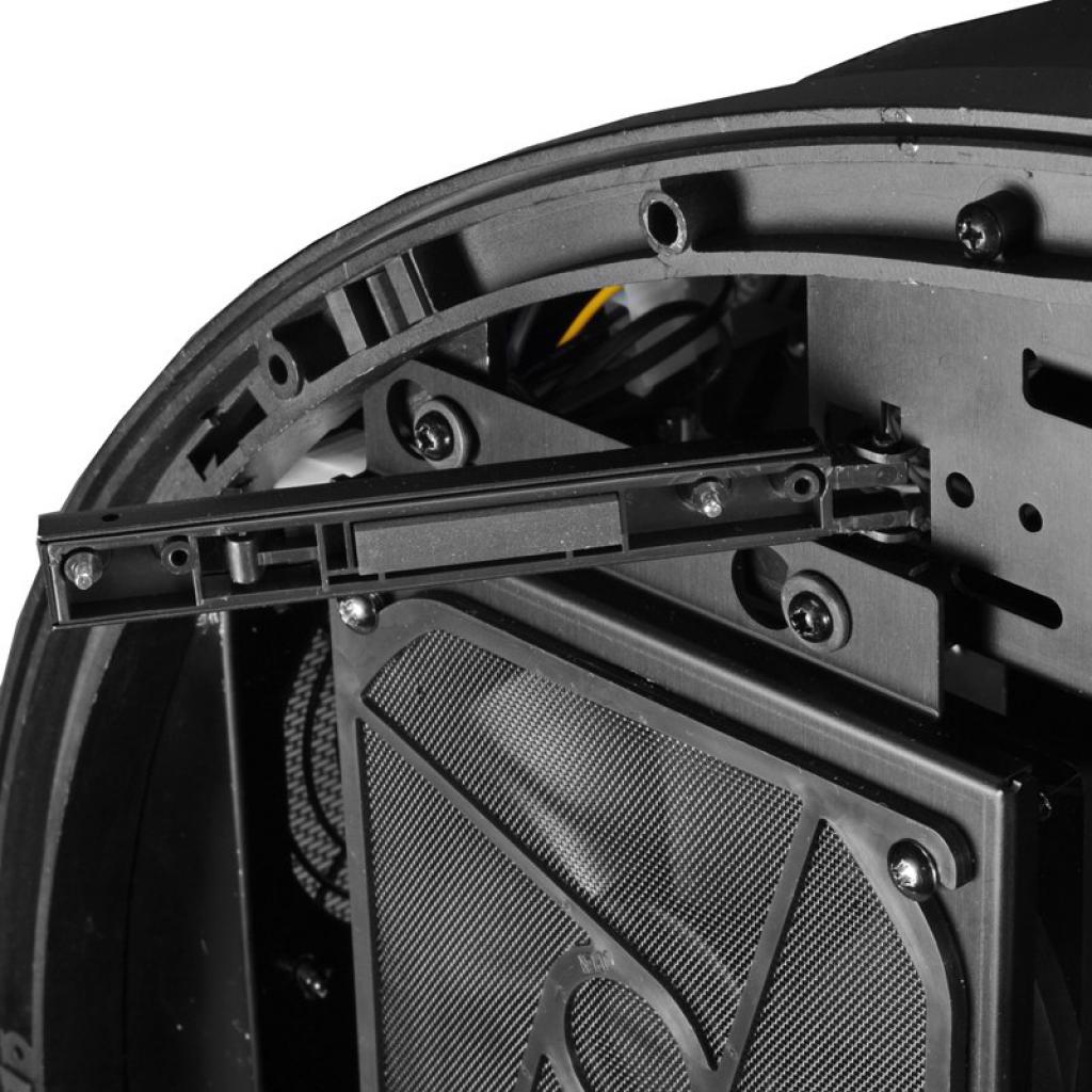 [10/05/2011] Lian Li PC-U6 Cowry: Midi-Tower in Muscheloptik (19)